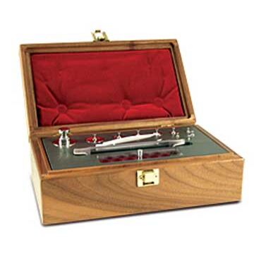 Rice Lake Weighing Systems 45917