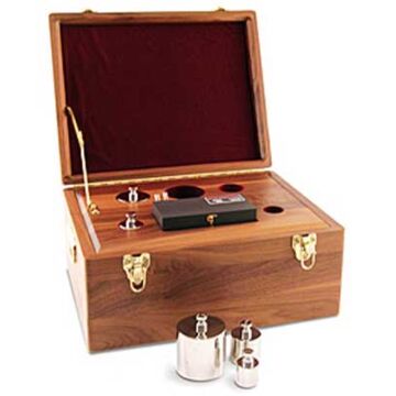 Rice Lake Weighing Systems 45921