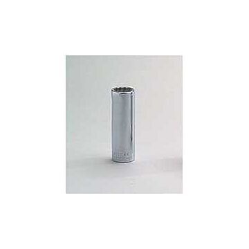 Wright Tool Company 46-13MM