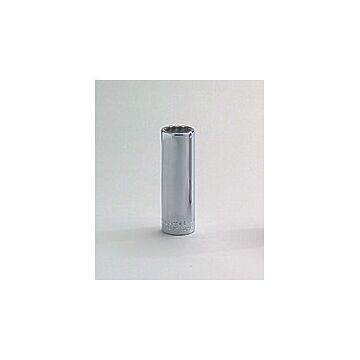 Wright Tool Company 46-16MM