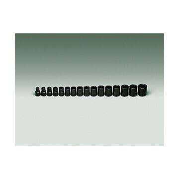 Wright Tool Company 466