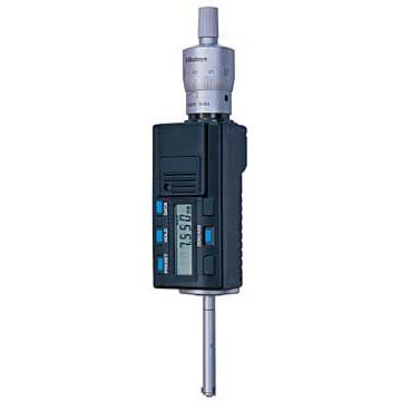 Mitutoyo 468-161 Digimatic Holtest 6-8 mm