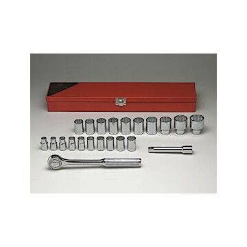 Wright Tool Company 472