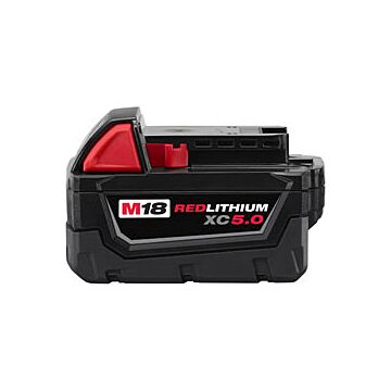 Milwaukee Tools 48-11-1850