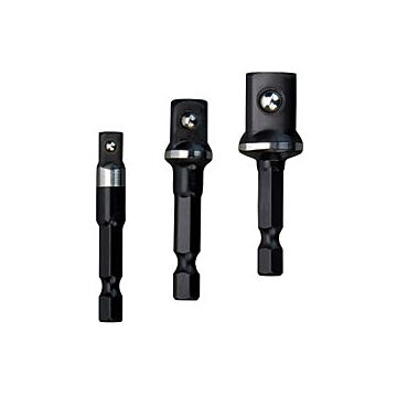 Milwaukee Tools 48-32-5033 