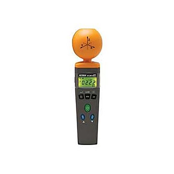 Extech 480836 RF/EMF Strength Meter