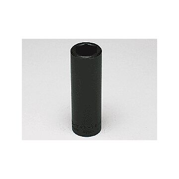 Wright Tool Company 49-17MM