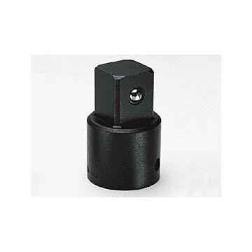 Wright Tool Company 4902