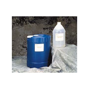 Fluke Calibration 5020-1L Ethylene Glycol, 1 liter (0.26 gal), 30C to 90C