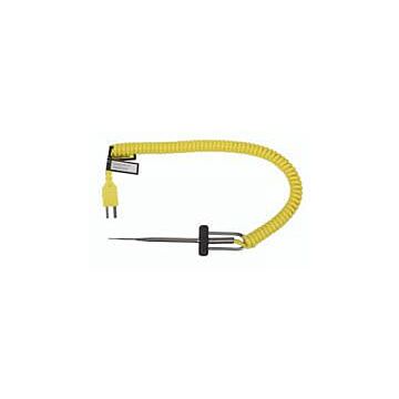 Cooper-Atkins 50209-K