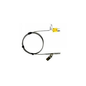 Cooper-Atkins 50306-K