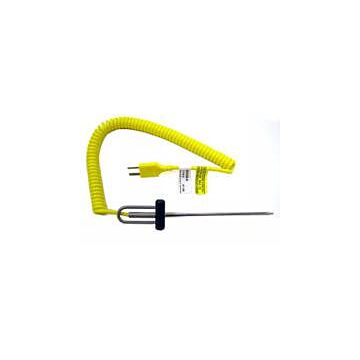 Cooper-Atkins 50335-K