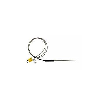 Cooper-Atkins 50360-K