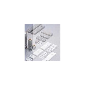 Mitutoyo 516-302-26 Individual Inch Rectangular Gage Block Set