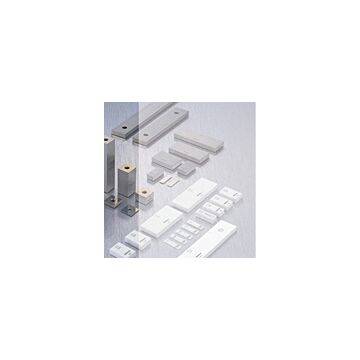 Mitutoyo 516-712-26 Individual Inch Rectangular Gage Block