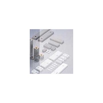 Mitutoyo 516-904-26 Individual Inch Rectangular Gage Block Set