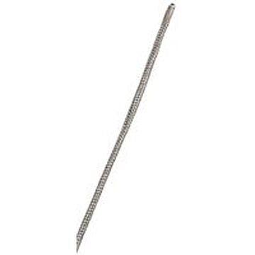 Omega Engineering XCIB