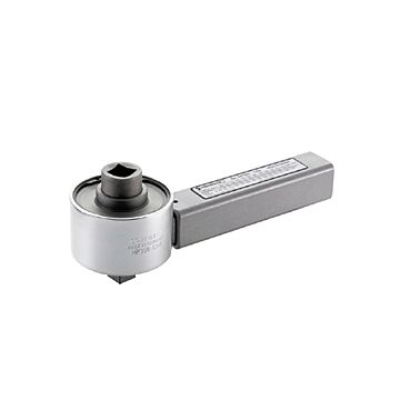 Stahlwille MP300-1350