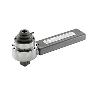 Stahlwille MP300-5000