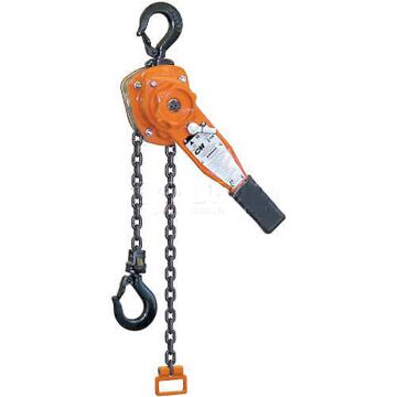 CM Columbus McKinnon 5316