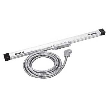 Mitutoyo 539-275-30 Linear Scale, 12" 