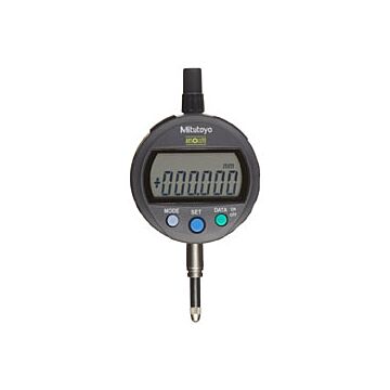 Mitutoyo 543
