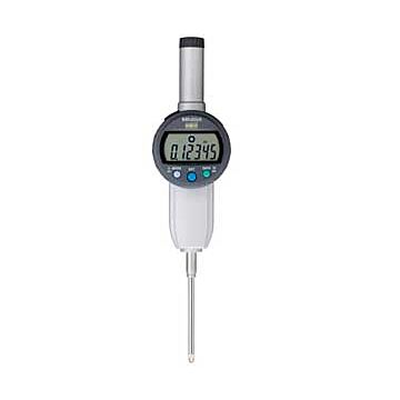 Mitutoyo 543-491B Digital Indicator 2" 