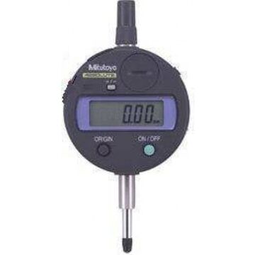Mitutoyo 543-781 Digital Indicator