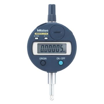 Mitutoyo 543-792 Digital Indicator