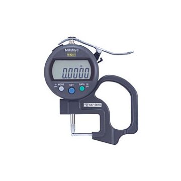 Mitutoyo 547-360 
