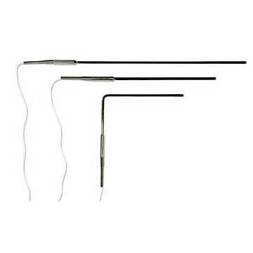 Fluke Calibration 5609