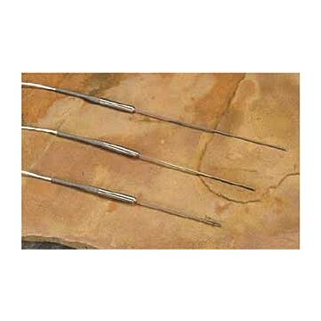 Fluke Calibration 5618B-9-B