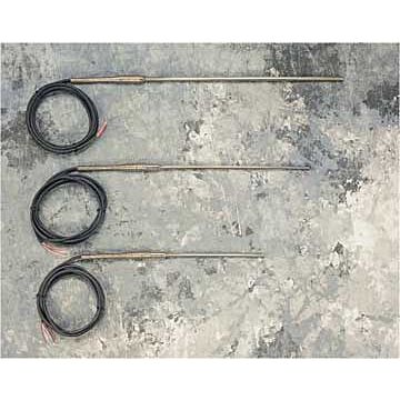 Fluke Calibration 5627A-12-B RTD Industrial Probe, 12" x 1/4"