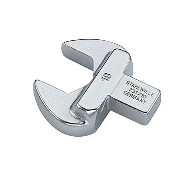 Stahlwille 731/10 13