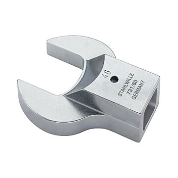 Stahlwille 731/80 50