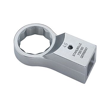 Stahlwille 732/80 34