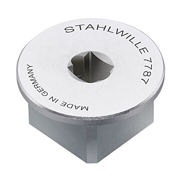 Stahlwille 7787