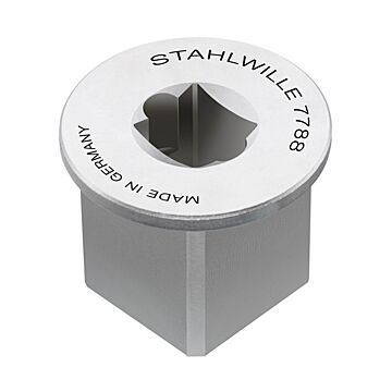 Stahlwille 7788