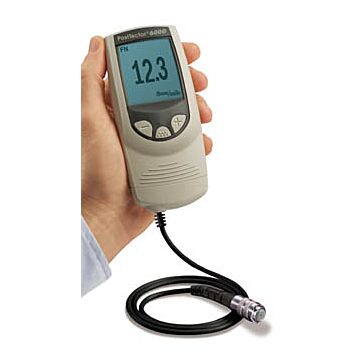 Defelsko PosiTector 6000 N90S3