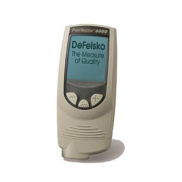 Defelsko PosiTector FRS1