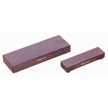 Mitutoyo 601645 Ceras to ne, 100 x 25