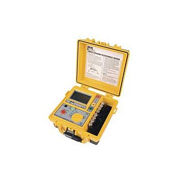 Ideal Industries/Trend Network 61-796