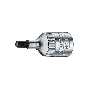 Gedore Tools IN 20 6