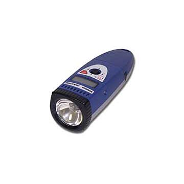 Monarch Instrument 6205-050