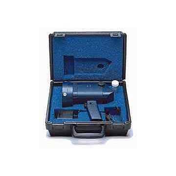 Monarch Instrument 6220-034