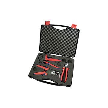 Rennsteig 624 105-03 RT