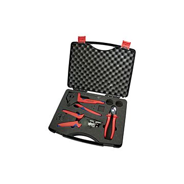 Rennsteig 624 105-04 RT