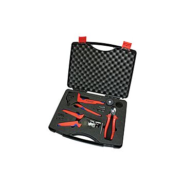 Rennsteig 624 105-06 RT