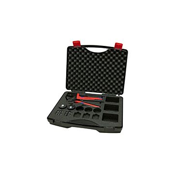 Rennsteig 624 105-14 RT