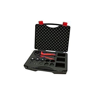 Rennsteig 624 105-18 RT